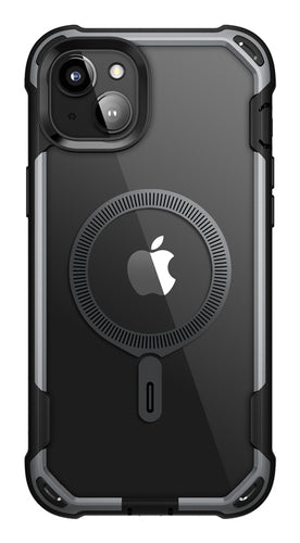i-Blason Ares IPHN2361RMGSPBK mobile phone case