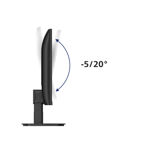 Philips 27E1N1800A/75 computer monitor