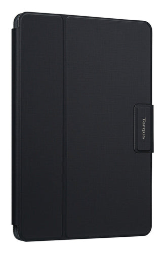 Tablet Case Targus THZ997GL Universal Flip 9.5-11.5in - THZ997GL
