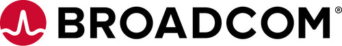 Brocade 3Y Essential Direct Support