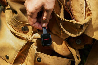 SanDisk Extreme PLUS