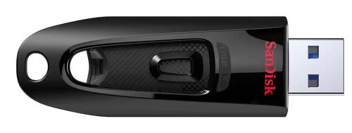 SanDisk SDCZ48-1T00-G46 USB flash drive