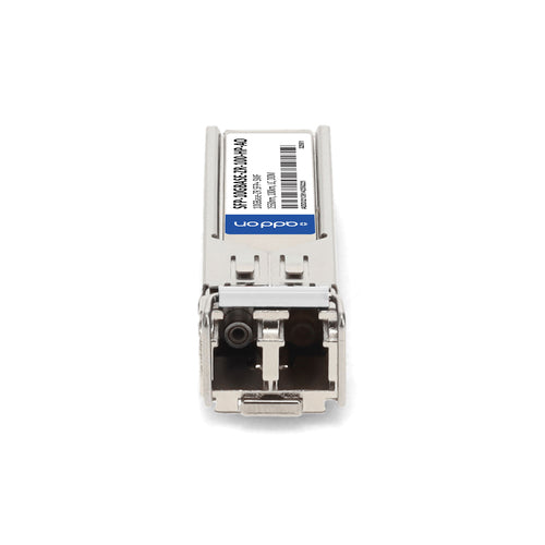 AddOn Networks SFP-10GBASE-ZR-100-HP-AO network transceiver module