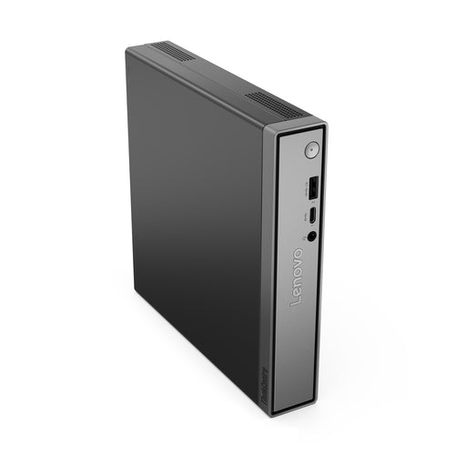 Lenovo ThinkCentre neo 50q Gen 6