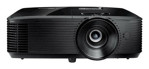 Optoma W400LVe