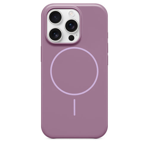 Apple Beats mobile phone case