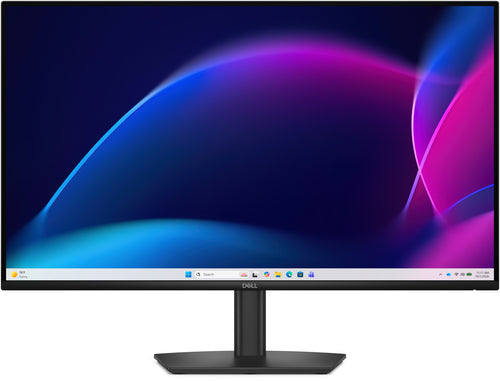 DELL Pro E2726H computer monitor