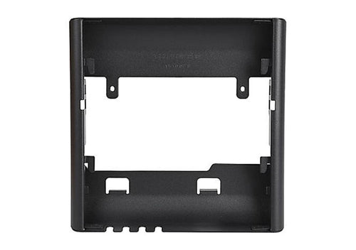 Phone Mount Cisco CP-7800-WMK Wall Kit for IP Phones 7821 7841 7861 - CP-7800-WMK=