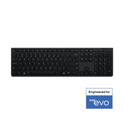Lenovo 4Y41K04031 keyboard