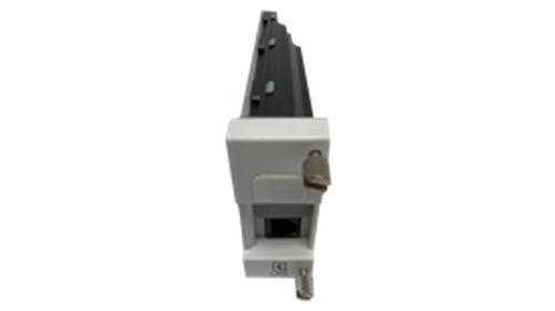 Epson C12C936861 printer/scanner spare part/accessory