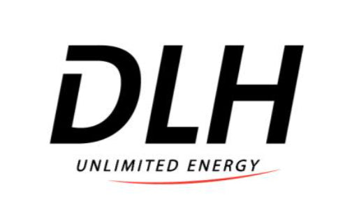 DLH DY-TU4720 laptop dock/port replicator