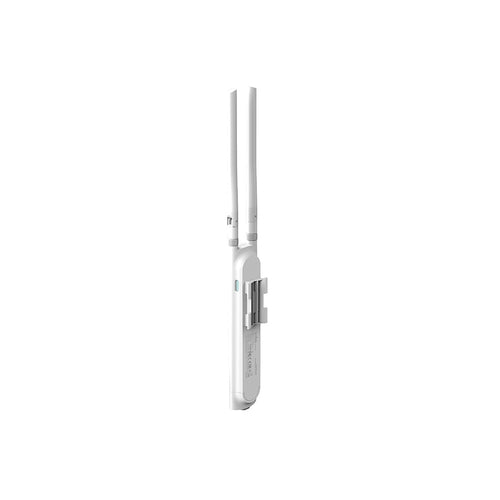 Outdoor Access Point TP-Link Omada EAP225 1200Mbps Dual Band 2.4GHz 5GHz