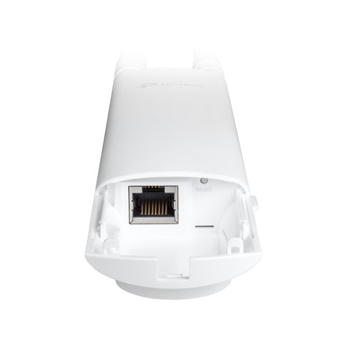 Wireless Access Point TP-Link Omada EAP225-Outdoor 2.4/5 GHz 1200 Mbit/s 802.1x RADIUS - EAP225-OUTDOOR