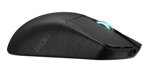 ASUS ROG Harpe Ace Aim Lab Edition mouse