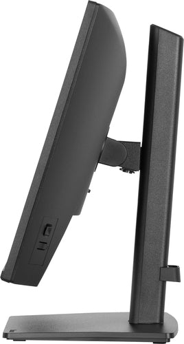 iiyama ProLite XB2496HSC-B1 computer monitor