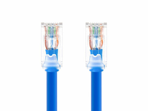 Monoprice 44642 networking cable