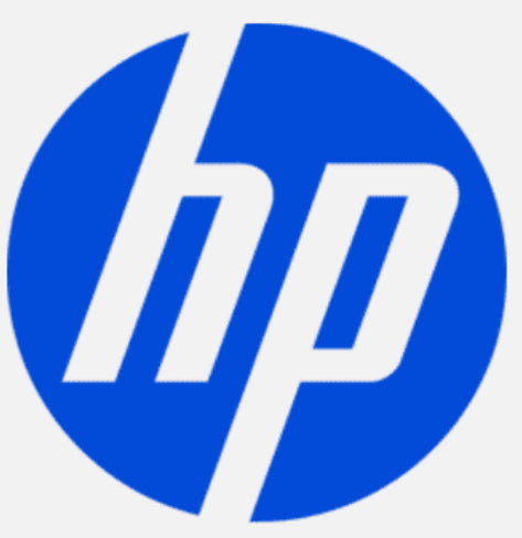 HP 1Y SURE CLICK ENT LIC SPT ATTACH