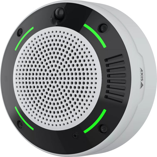 Axis D6310