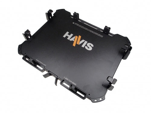 Havis UT-1003 holder