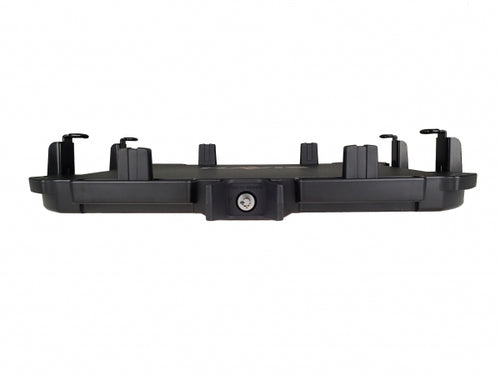 Havis UT-1003 holder