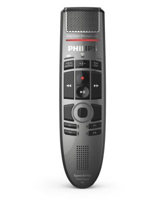 Philips 4000 series SMP4000