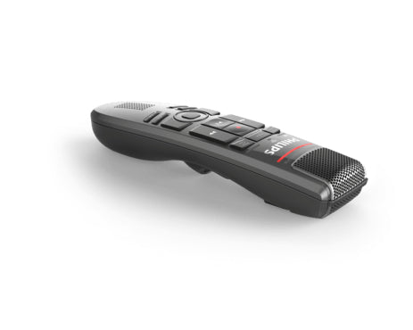 Philips 4000 series SMP4000