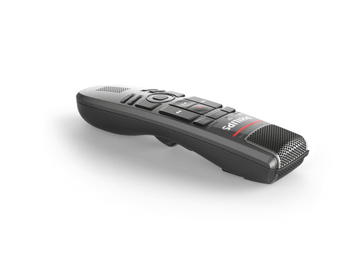 Philips SpeechMike Premium Air