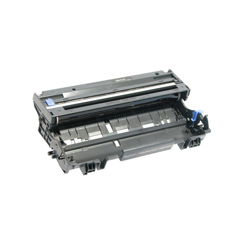 Clover 115314P printer drum