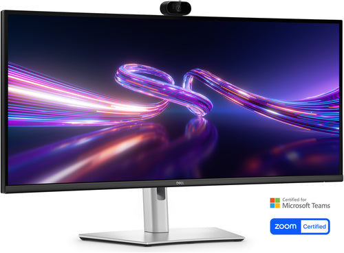 DELL Pro P P3426WEV computer monitor