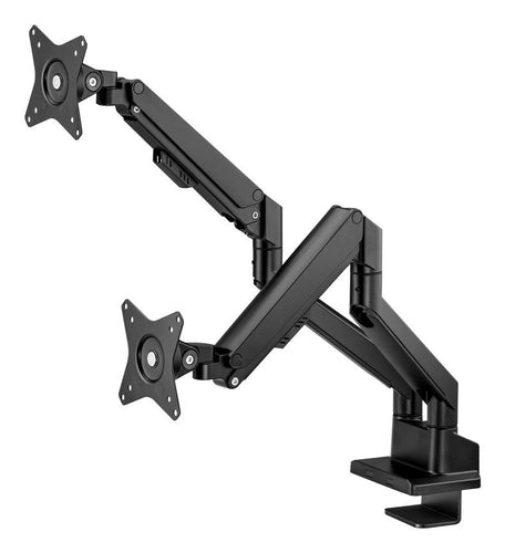 Monoprice 46631 monitor mount / stand