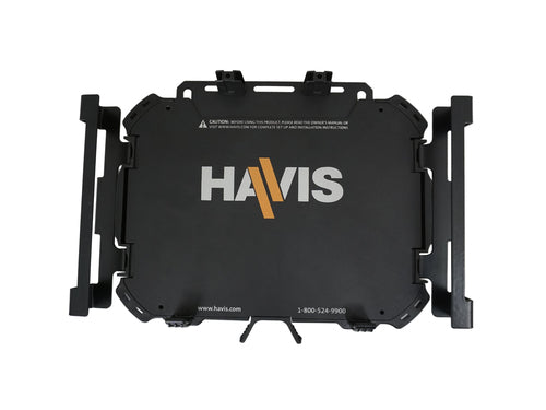 Havis UT-2019 holder