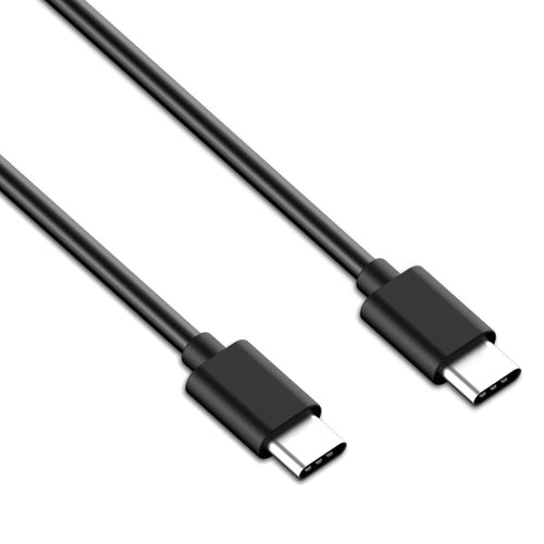 Axiom USBCMUSBCMR3-AX USB cable