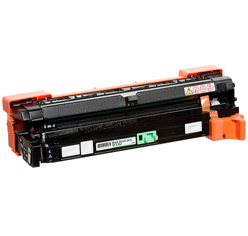 Ricoh SP C352DN Compatible Printer Drum 15000 Pages LED