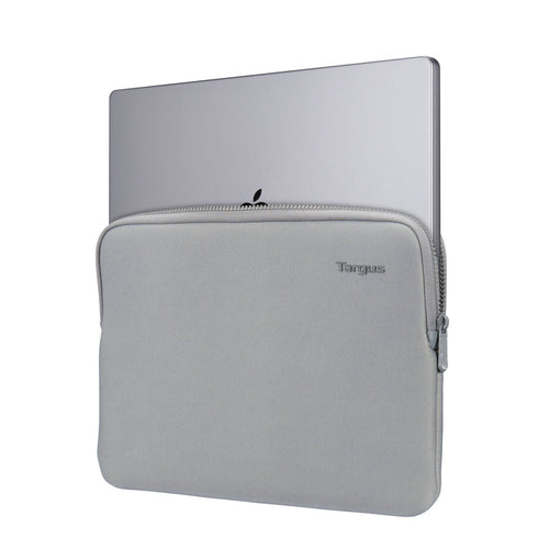 Targus Chromatic