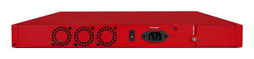 WatchGuard Firebox M695 hardware firewall