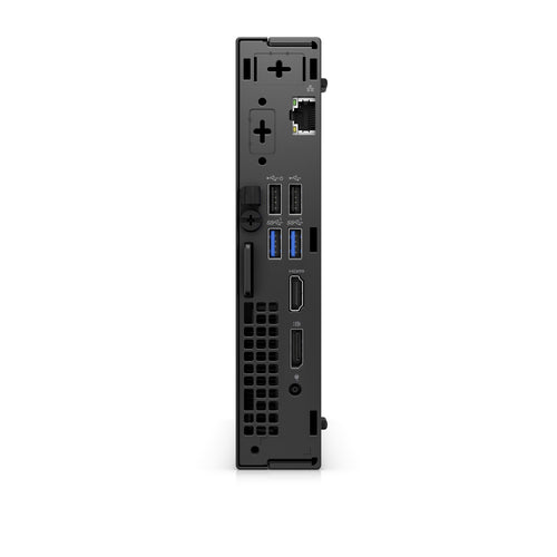 DELL OptiPlex 7000 XE