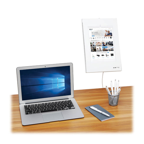 Tripp Lite DMTB911 tablet security enclosure