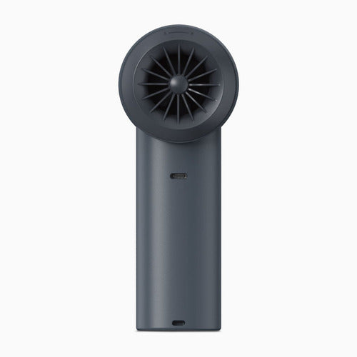 Aluratek VORTEX GO