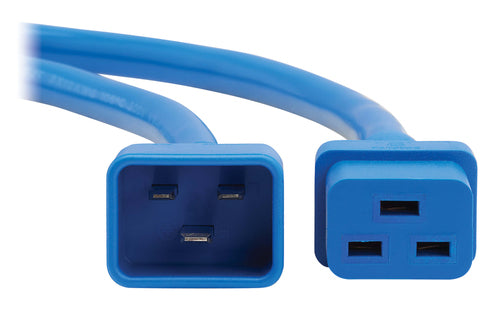 Eaton P036-002-ABL power cable