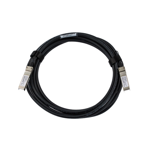 Direct Attach Copper Cable StarTech 10GbE SFP+ 5m 10Gbps