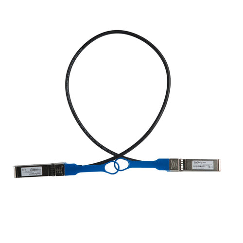 StarTech.com JD095CST InfiniBand/fibre optic cable