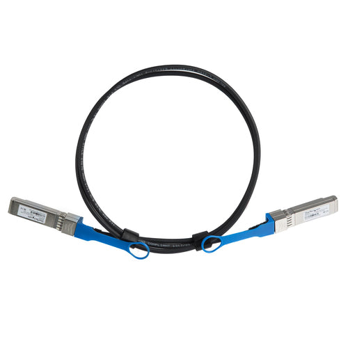 StarTech.com JD096CST InfiniBand/fibre optic cable