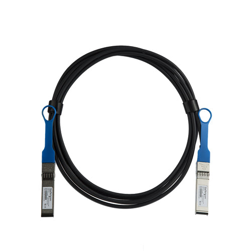 StarTech.com JD097CST InfiniBand/fibre optic cable
