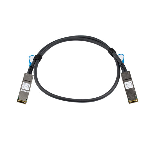 StarTech.com JG326AST InfiniBand/fibre optic cable