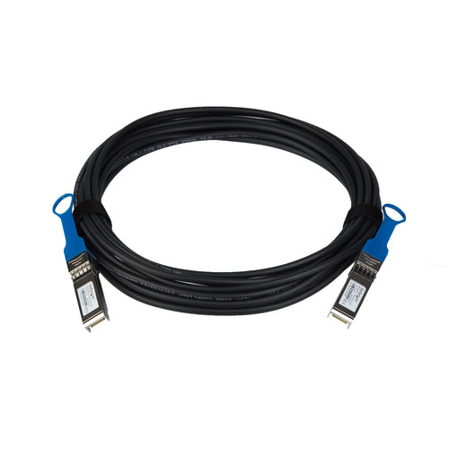 StarTech.com SFP10GAC7M InfiniBand/fibre optic cable