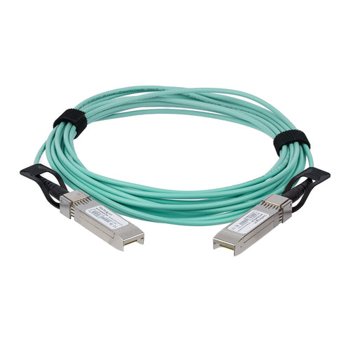 Active Optical Cable StarTech SFP10GAOC5M 10G 5m 10Gbps SFP+
