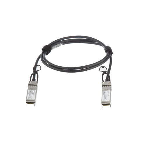 StarTech.com SFP10GPC1M InfiniBand/fibre optic cable