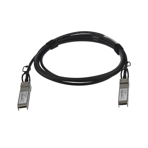 Direct Attach Cable StarTech SFP10GPC2M 10G 2m SFP+ Copper DAC