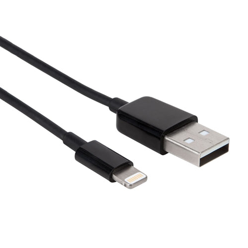 Axiom USB 1.8m