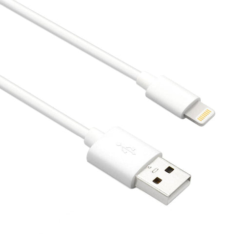 Axiom USB 0.9m